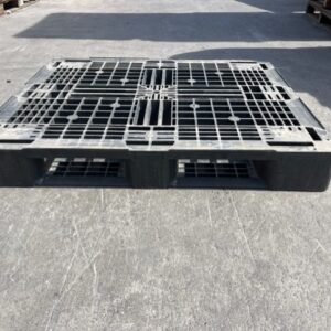100X120 ABIERTO PLASTICO